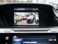 Used 2017  Honda Accord Sedan 4d EX-L at Auto Finance Center of Rock Hill near Rock Hill, SC