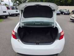 Used 2019  Toyota Corolla &lpar;Natl&rpar; at Auto Finance Center of Rock Hill near Rock Hill&comma; SC
