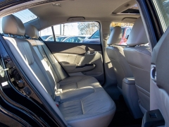 Used 2012  Honda Civic Sdn 4dr Auto EX-L at Auto Finance Center of Rock Hill near Rock Hill&comma; SC