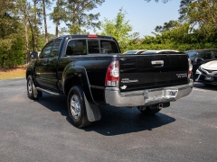 Used 2012 Toyota Tacoma 2WD Access Cab PreRunner V6 at Auto Finance Center of Rock Hill near Rock Hill, SC