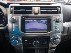 Used 2015 Toyota 4Runner RWD 4dr V6 (Natl) at Auto Finance Center of Rock Hill near Rock Hill, SC