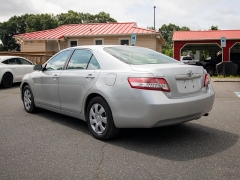 Used 2011 Toyota Camry 4dr Sdn I4 (Natl) at Auto Finance Center of Rock Hill near Rock Hill, SC