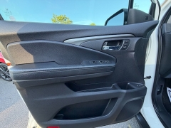Used 2019  Honda Pilot 4d SUV FWD EX-L at Auto Finance Center near Matthews&comma; NC