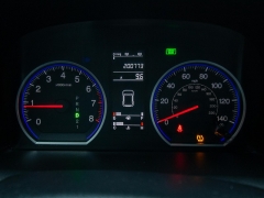 Used 2009  Honda CR-V 4d SUV 4WD LX at Auto Finance Center of Rock Hill near Rock Hill&comma; SC