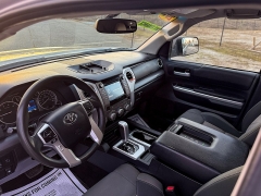 Used 2015  Toyota Tundra 2WD CrewMax SR5 4&period;6L at Auto Finance Center of Rock Hill near Rock Hill&comma; SC