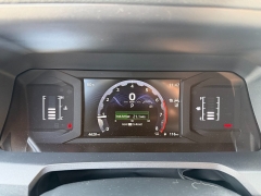 Used 2025  Toyota 4Runner 4WD &lpar;Natl&rpar; at Auto Finance Center of Rock Hill near Rock Hill&comma; SC