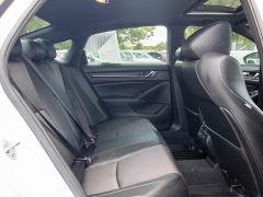 Used 2021 Honda Accord Sedan Sport 2.0T Auto at Auto Finance Center of Rock Hill near Rock Hill, SC