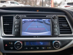 Used 2014  Toyota Highlander AWD 4dr V6 XLE &lpar;Natl&rpar; at Auto Finance Center of Rock Hill near Rock Hill&comma; SC