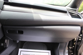 Used 2020  Honda Civic Hatchback 4d LX at Auto Finance Center of Rock Hill near Rock Hill&comma; SC