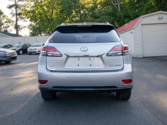 Used 2013 Lexus RX 350 AWD 4dr at Auto Finance Center of Rock Hill near Rock Hill, SC