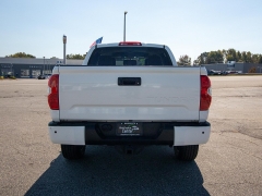 Used 2015  Toyota Tundra 2WD Truck CrewMax 5&period;7L V8 6-Spd AT &lpar;Natl&rpar; at Auto Finance Center of Rock Hill near Rock Hill&comma; SC
