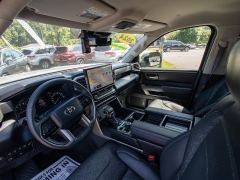 Used 2024 Toyota Tundra 4WD SR5 CrewMax 6.5ft Bed at Auto Finance Center of Rock Hill near Rock Hill, SC