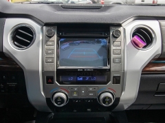 Used 2017  Toyota Tundra 2WD CrewMax Limited 5.7L FFV at Auto Finance Center of Rock Hill near Rock Hill, SC