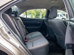 Used 2019  Toyota Corolla (Natl) at Auto Finance Center of Rock Hill near Rock Hill, SC