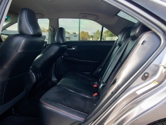 Used 2015  Toyota Camry 4dr Sdn I4 Auto (Natl) at Auto Finance Center of Rock Hill near Rock Hill, SC