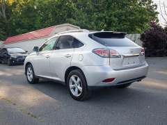 Used 2013 Lexus RX 350 AWD 4dr at Auto Finance Center of Rock Hill near Rock Hill, SC