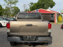 Used 2010  Toyota Tundra 2WD CrewMax 4&period;6L at Auto Finance Center near Matthews&comma; NC
