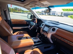 Used 2015  Toyota Tundra 2WD Truck CrewMax 5&period;7L V8 6-Spd AT &lpar;Natl&rpar; at Auto Finance Center of Rock Hill near Rock Hill&comma; SC
