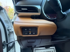 Used 2021  Toyota Highlander Platinum FWD at Auto Finance Center near Matthews&comma; NC