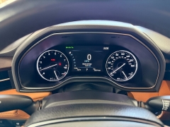 Used 2020  Toyota Avalon 4d Sedan Limited at Auto Finance Center near Matthews&comma; NC