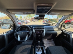 Used 2024  Toyota 4Runner SR5 2WD at Auto Finance Center of Rock Hill near Rock Hill&comma; SC