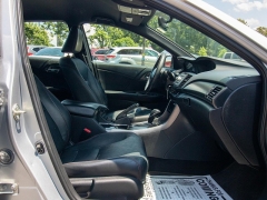 Used 2017 Honda Accord Sedan 4d Sport SE CVT at Auto Finance Center of Rock Hill near Rock Hill, SC