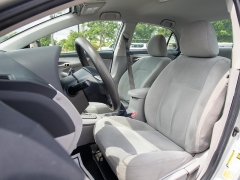 Used 2012 Toyota Corolla 4dr Sdn (Natl) at Auto Finance Center of Rock Hill near Rock Hill, SC