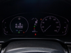 Used 2021 Honda Accord Sedan Sport 2.0T Auto at Auto Finance Center of Rock Hill near Rock Hill, SC