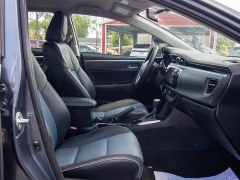 Used 2014 Toyota Corolla 4dr Sdn (Natl) at Auto Finance Center of Rock Hill near Rock Hill, SC
