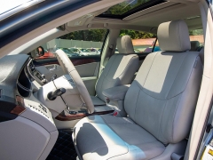 Used 2011 Toyota Avalon 4dr Sdn (Natl) at Auto Finance Center of Rock Hill near Rock Hill, SC