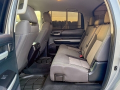 Used 2015  Toyota Tundra 2WD CrewMax SR5 4&period;6L at Auto Finance Center of Rock Hill near Rock Hill&comma; SC