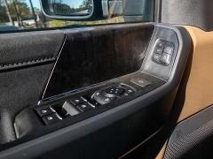 Used 2023 Ford Super Duty F-350 DRW 4WD Crew Cab 8' Box at Auto Finance Center of Rock Hill near Rock Hill, SC