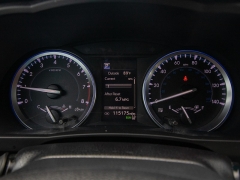 Used 2017 Toyota Highlander V6 FWD (Natl) at Auto Finance Center of Rock Hill near Rock Hill, SC