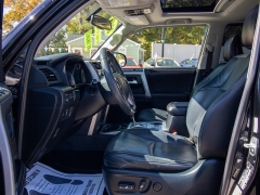 Used 2016  Toyota 4Runner RWD 4dr V6 (Natl) at Auto Finance Center of Rock Hill near Rock Hill, SC