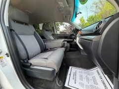 Used 2017  Toyota Tundra 2WD CrewMax SR5 4&period;6L at Auto Finance Center near Matthews&comma; NC