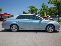 Used 2011 Toyota Avalon 4dr Sdn (Natl) at Auto Finance Center of Rock Hill near Rock Hill, SC