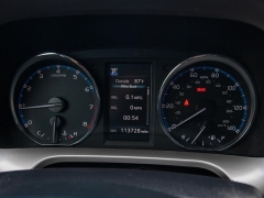 Used 2016  Toyota RAV4 4d SUV AWD XLE at Auto Finance Center of Rock Hill near Rock Hill, SC