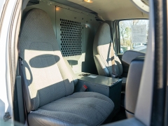 Used 2010 Chevrolet Express Van 2500 Van at Auto Finance Center of Rock Hill near Rock Hill, SC