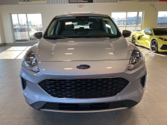 Used 2022  Ford Escape SE AWD at Maxx Loans near St. Adrian, MI