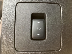 Used 2017 Ford F-150 4WD SuperCrew Box at Maxx Loans near St. Adrian, MI