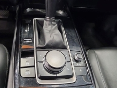 Used 2024  Mazda CX-30 2&period;5 S Select Package AWD at Maxx Loans near St&period; Adrian&comma; MI