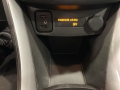 Used 2022  Chevrolet Trax AWD 4dr LT at Maxx Loans near St. Adrian, MI