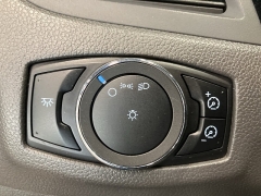 Used 2012  Ford Edge 4d SUV FWD SE at Maxx Loans near St&period; Adrian&comma; MI