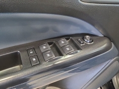 Used 2022  Chevrolet Colorado 4WD Crew Cab 128" Z71 at Maxx Loans near St&period; Adrian&comma; MI