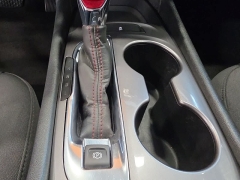 Used 2022  Chevrolet Malibu 4dr Sdn RS at Maxx Loans near St&period; Adrian&comma; MI
