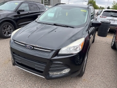 Used 2015 Ford Escape FWD 4dr SE at Maxx Loans near St. Adrian, MI