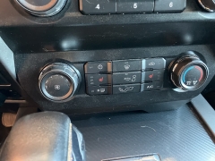 Used 2019 Ford F-150 4WD SuperCrew Box at Suburban Ford of Sterling Heights near Sterling Heights, MI