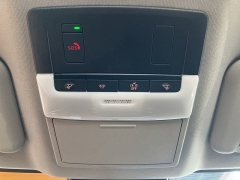 Used 2025  Nissan Sentra SV CVT at Maxx Loans near St&period; Adrian&comma; MI