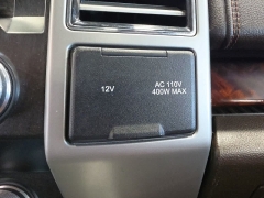 Used 2020  Ford F-150 4WD SuperCrew Box at Maxx Loans near St&period; Adrian&comma; MI