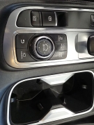 Used 2022  INFINITI QX60 SENSORY AWD at Maxx Loans near St&period; Adrian&comma; MI